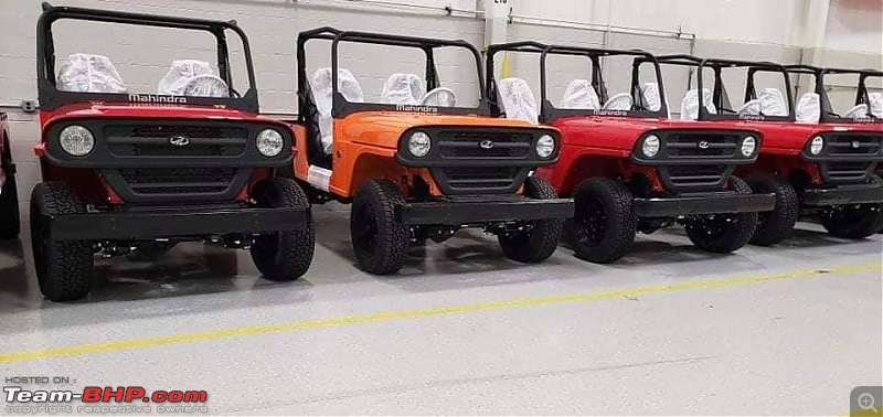 Mahindra loses Roxor (Jeep lookalike) case in US-241489974_4514996625190324_4154778662473631239_n.jpg