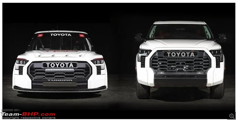 Next-gen Toyota Tundra, now unveiled-smartselect_20210926214523_chrome.jpg