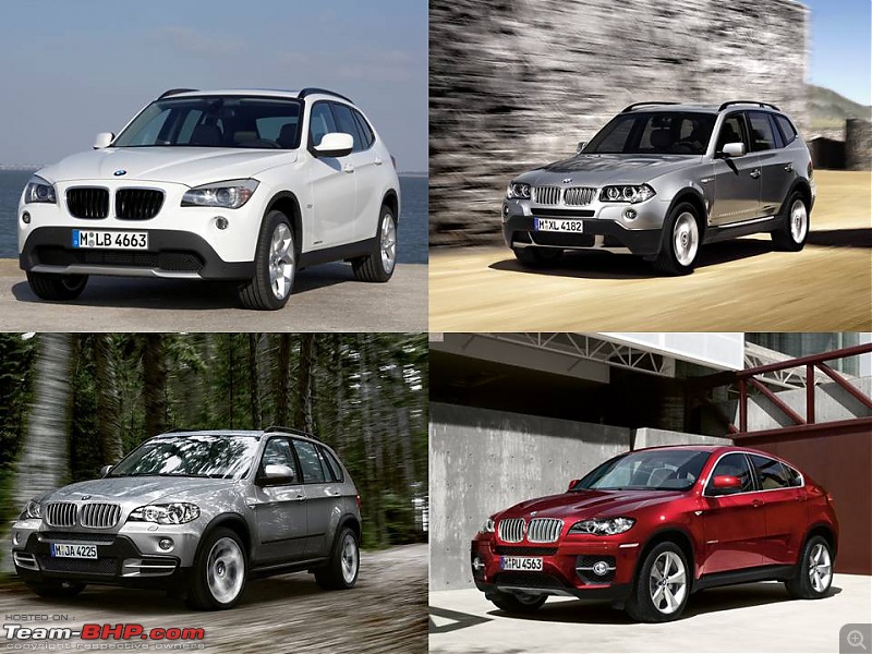 BMW back to its elegant lines ,come 2009....hope so....-slide2.jpg