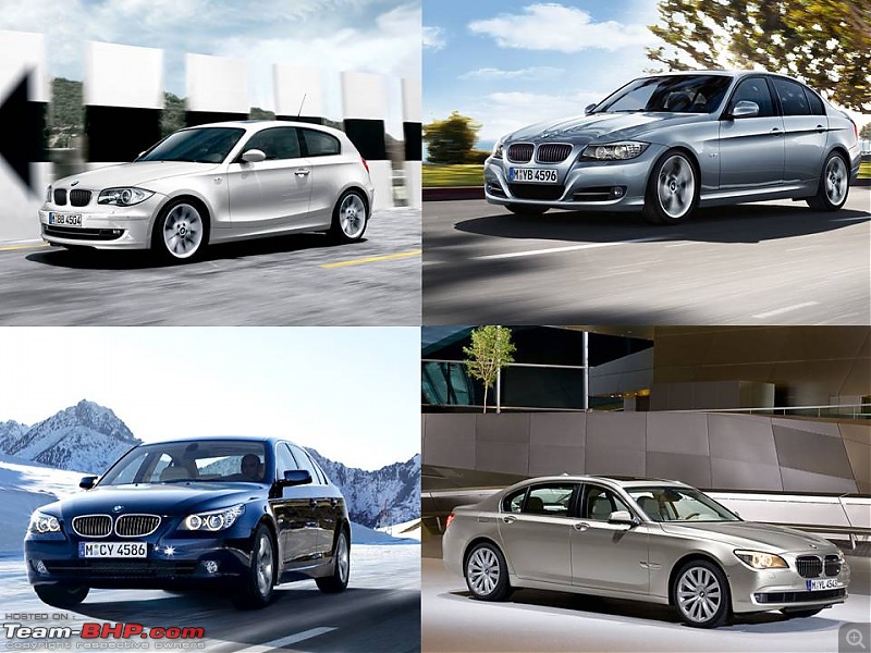 BMW back to its elegant lines ,come 2009....hope so....-slide3.jpg