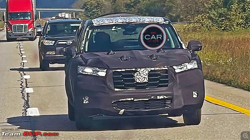 Next-gen Honda CR-V to receive significant updates; unveil expected in mid-2022-2023hondacrv2.jpg