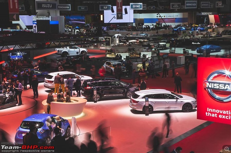 Geneva Motor Show to be held in Qatar from 2022-1genevaatmos_2384g_1.jpg