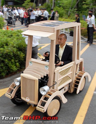 Wooden car prototype released!!-photo.cms.jpg