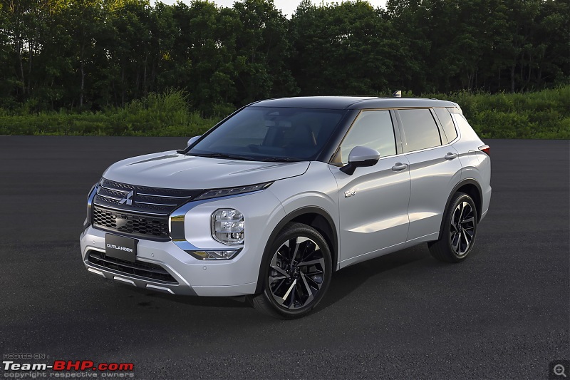 4th-gen Mitsubishi Outlander revealed-2022mitsubishioutlanderphev2.jpg