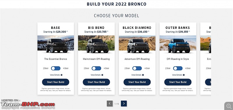First 2021 Ford Bronco 2-door SUV spied-2022fordbroncoconfiguratorgoeslivepricinggoesupacrosstheboard_1.jpg