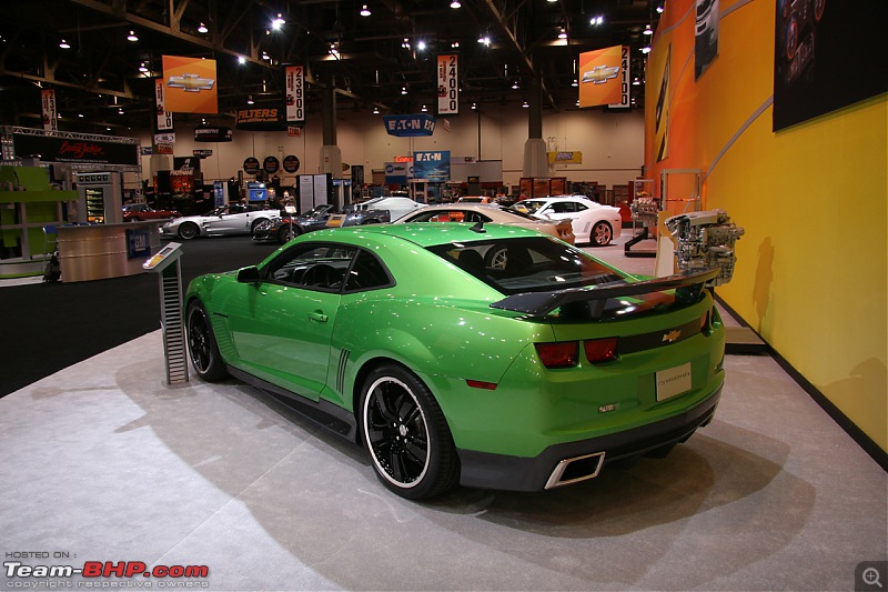 The Camaros of SEMA!-22semacamarosatgm.jpg