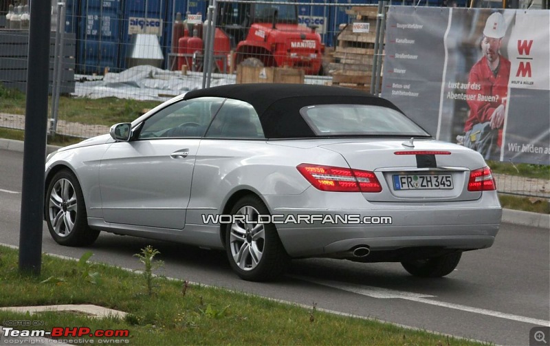 Mercedes E-Class Coupe & Cabrio-9494404.jpg