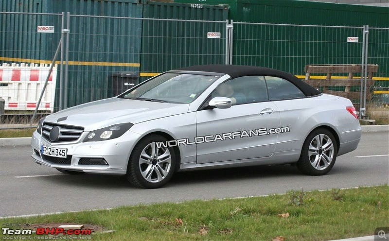 Mercedes E-Class Coupe & Cabrio-6075119.jpg