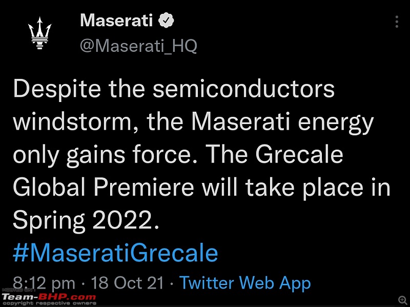 The Grecale, Maserati's New SUV-smartselect_20211019115442_twitter.jpg