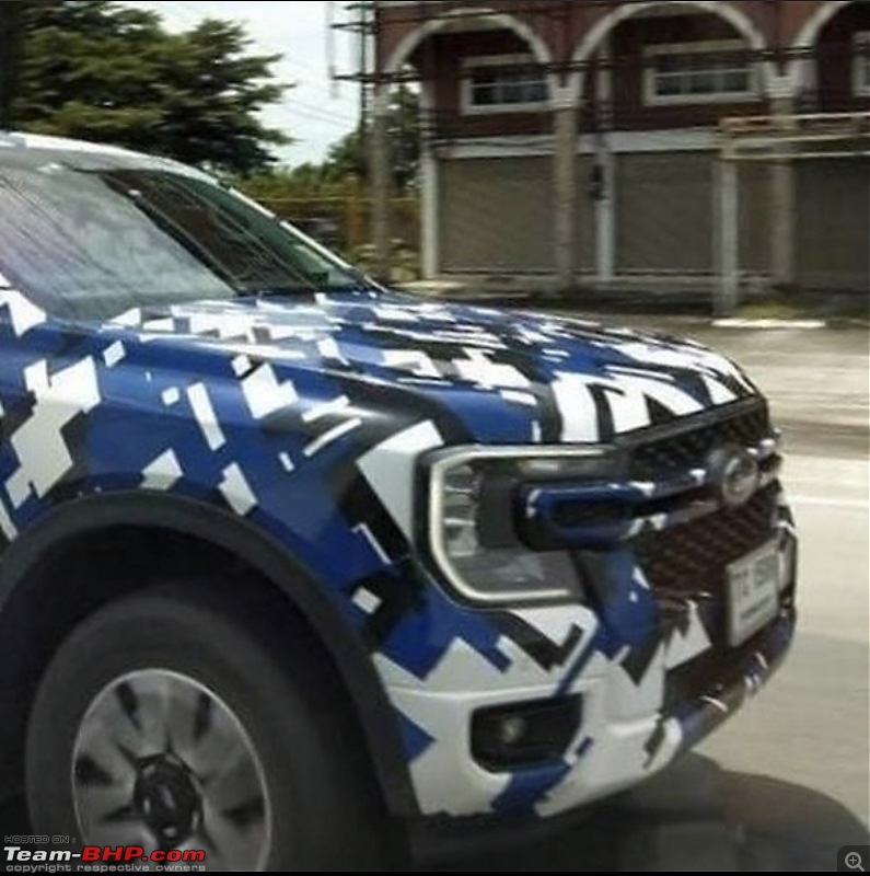 Next-gen Ford Endeavour spotted testing in Australia; to debut by late-2021-03648b3ac0ac44368e1d4ed6bf7cafd7.jpeg