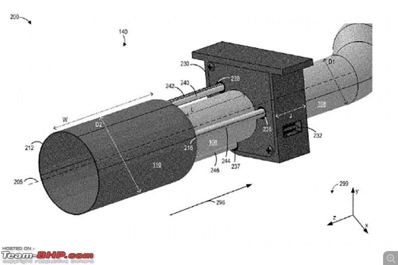 Ford patents retractable exhaust system to aid off-roading-fordexhaustsystempatent1.jpg