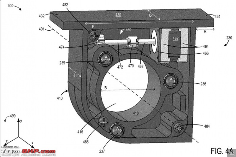 Ford patents retractable exhaust system to aid off-roading-fordexhaustsystempatent2.jpg