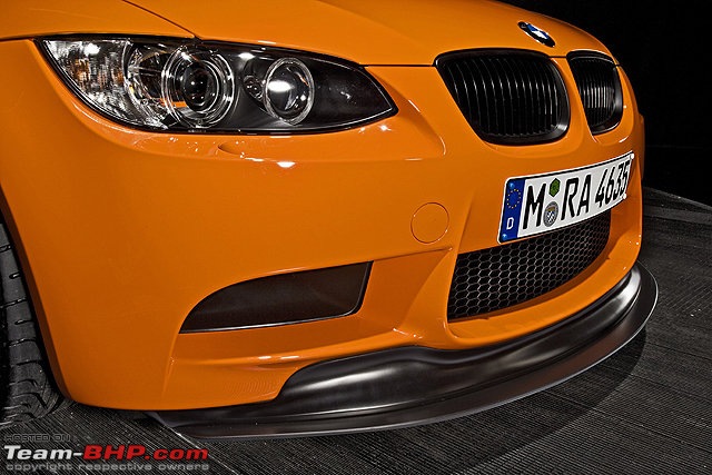 2010 BMW M3 GTS (csl)-2.jpg