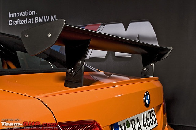 2010 BMW M3 GTS (csl)-6.jpg