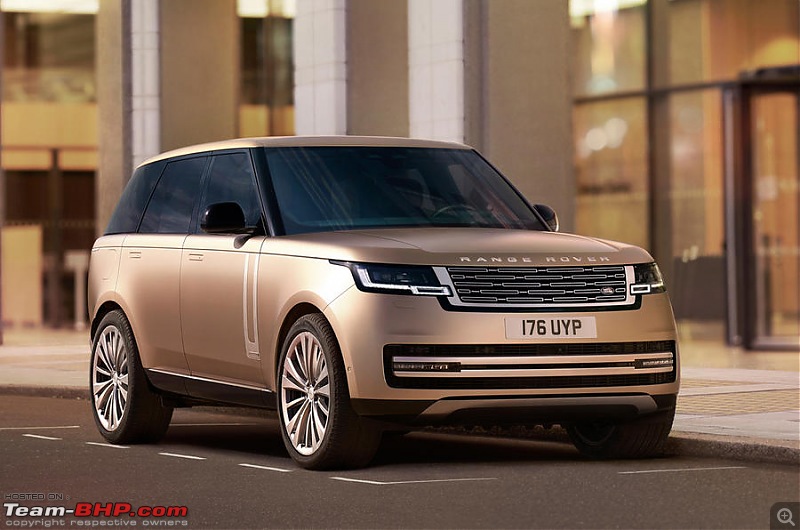 2022 Range Rover globally unveiled; PHEV & EV Powertrains to arrive next year-99landroverrangerover2021officialrevealimageslead.jpg