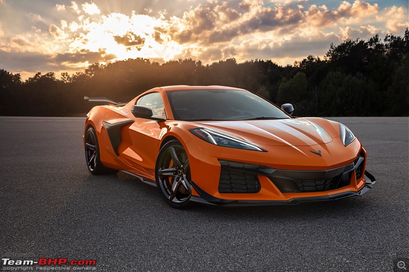 2023 Chevrolet Corvette Z06 unveiled with world's most powerful NA V8 engine-2023chevroletcorvettez06003.jpg