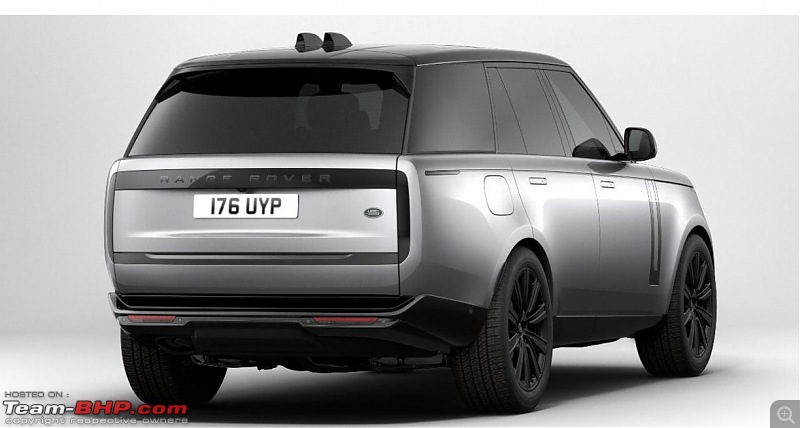 2022 Range Rover globally unveiled; PHEV & EV Powertrains to arrive next year-rr2.jpg