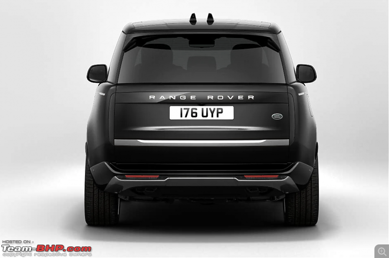 2022 Range Rover globally unveiled; PHEV & EV Powertrains to arrive next year-screenshot-20211027-12.29.30.png