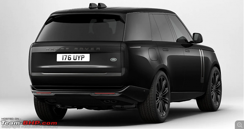 2022 Range Rover globally unveiled; PHEV & EV Powertrains to arrive next year-screenshot-20211027-12.30.32.png