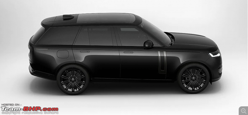 2022 Range Rover globally unveiled; PHEV & EV Powertrains to arrive next year-screenshot-20211027-12.30.43.png
