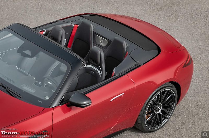 The next-gen Mercedes-Benz SL-87mercedessl632021officialrevealimagesrearseats.jpg