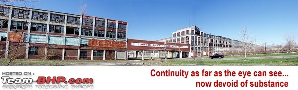 Deteriorating Detroit -- the old Packard Plant-motorcitypanorama.jpg