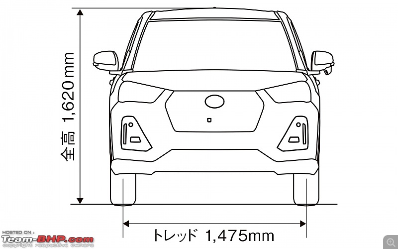 Raize: Toyota's sub-4m Compact SUV-035_o.jpg