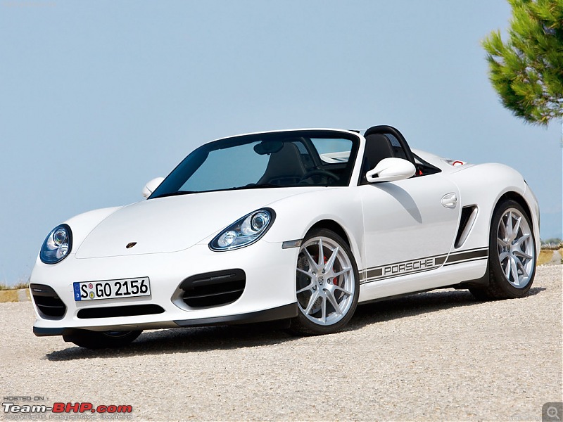 Porsche Boxter Spyder (speedster) revealed-porscheboxster_spyder_2010_1024x768_wallpaper_01.jpg