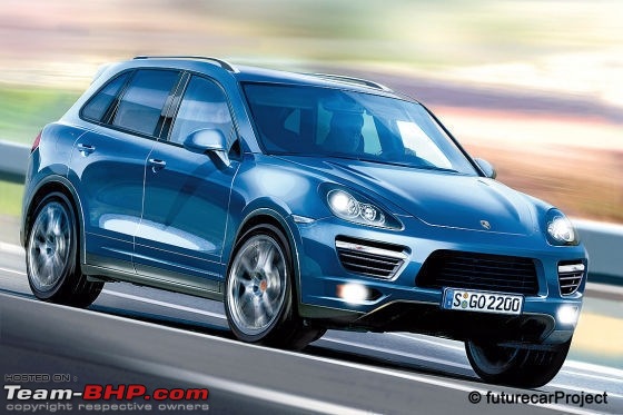 Next Generation Porsche Cayenne Spied.-1.jpg