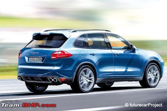 Next Generation Porsche Cayenne Spied.-2.jpg