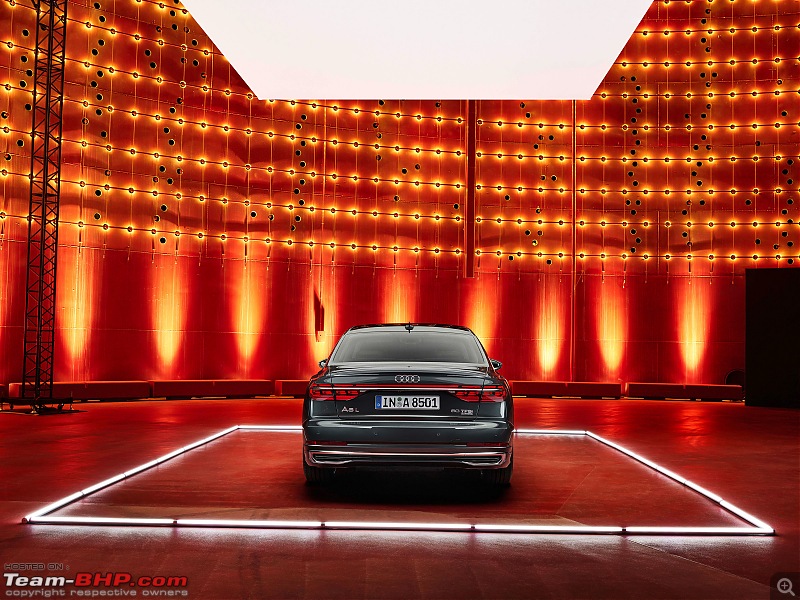 2022 Audi A8 facelift globally unveiled-2022audia8facelift2.jpg