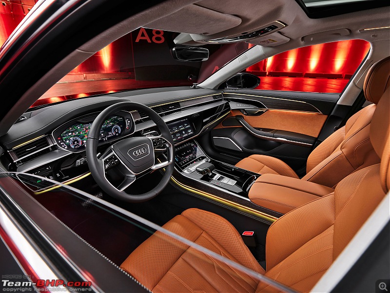 2022 Audi A8 facelift globally unveiled-2022audia8facelift3.jpg