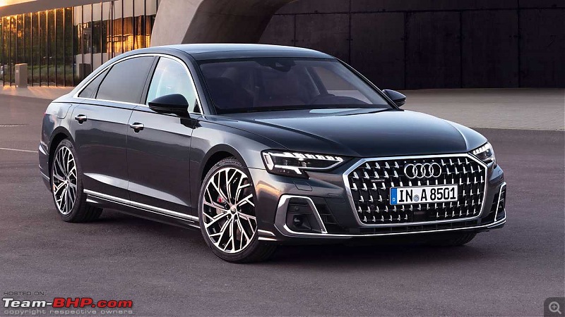 2022 Audi A8 facelift globally unveiled-206dd9aa4ec246a1bab7f8affc681cca.jpeg