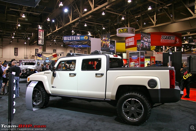 Sema 2009-semahummers0917.jpg