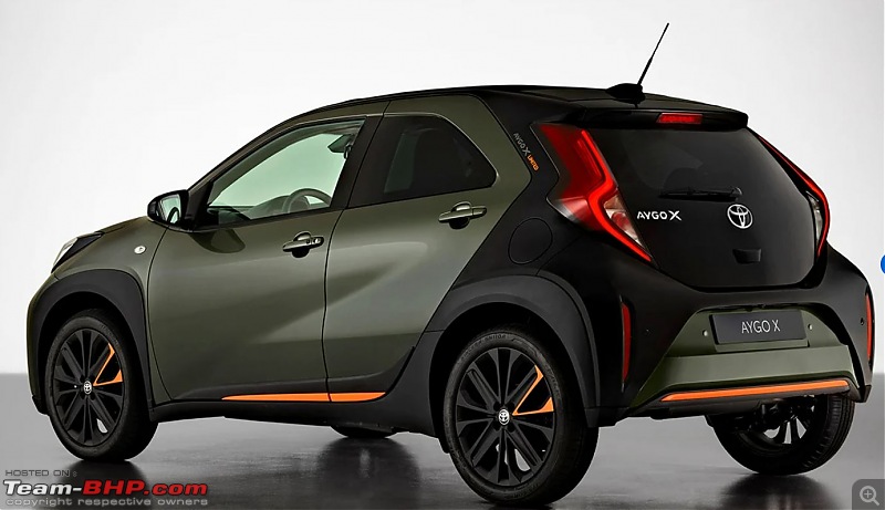 Toyota Aygo X Prolouge - Concept A-Segment car for Europe-7.jpg