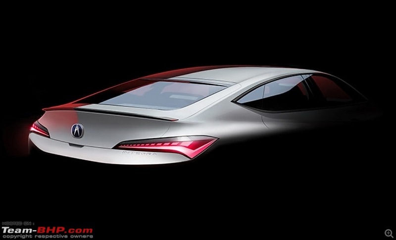 Acura Integra is coming back | Officially teased-smartselect_20211106211909_chrome.jpg