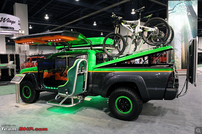 Sema 2009-allterraingamer_04.jpg