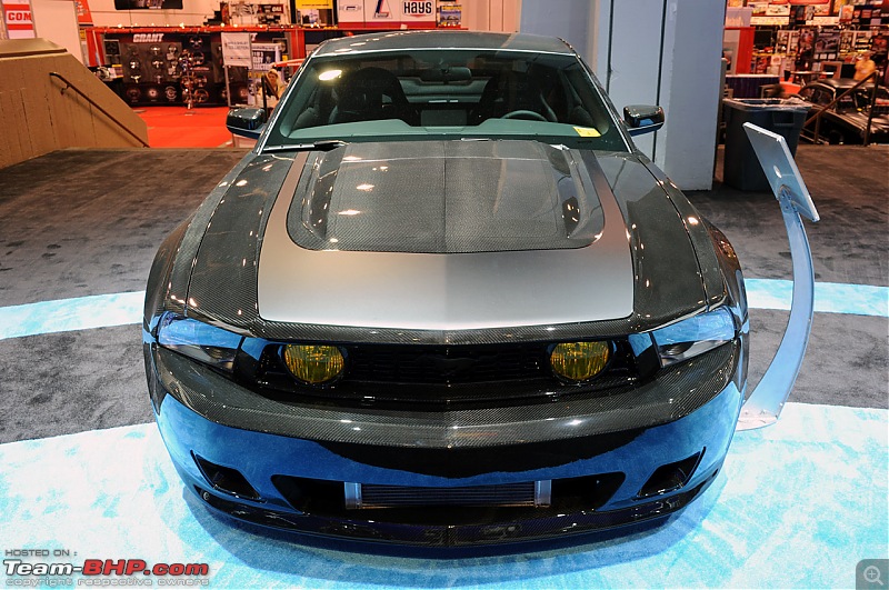 Sema 2009-vgrrtrcmustang_06.jpg