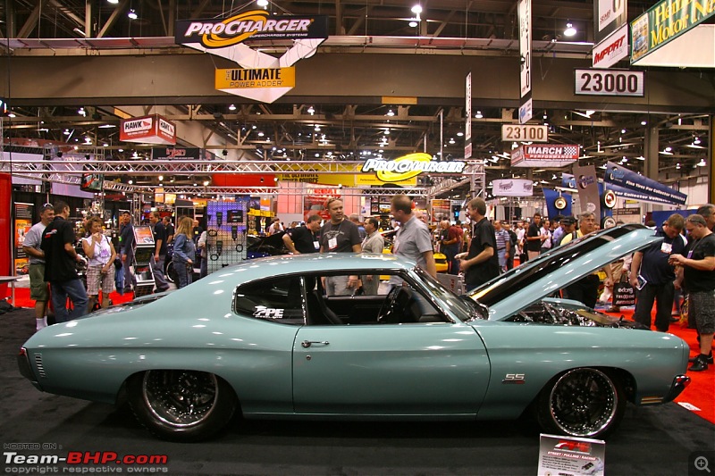 Sema 2009-duramaxchevelle2.jpg