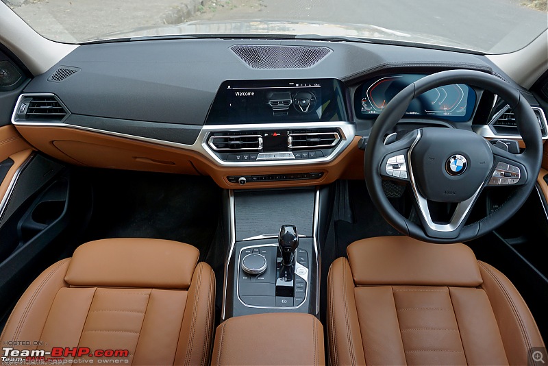 BMW cars lose touchscreen feature due to chip shortage: Customers receive 0 credit instead-bmw3series2.jpg