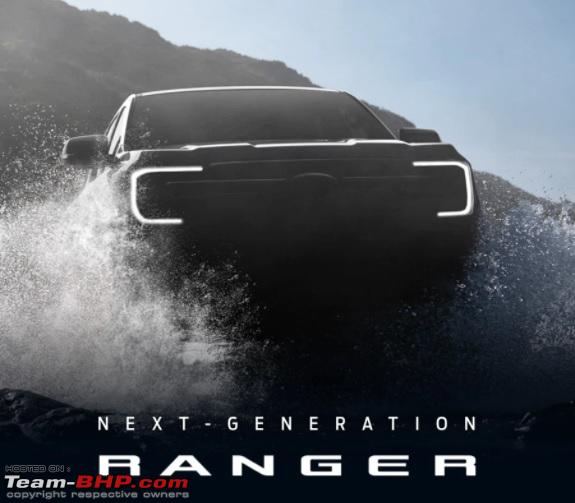 Name:  nextgenfordranger.jpg
Views: 499
Size:  64.9 KB