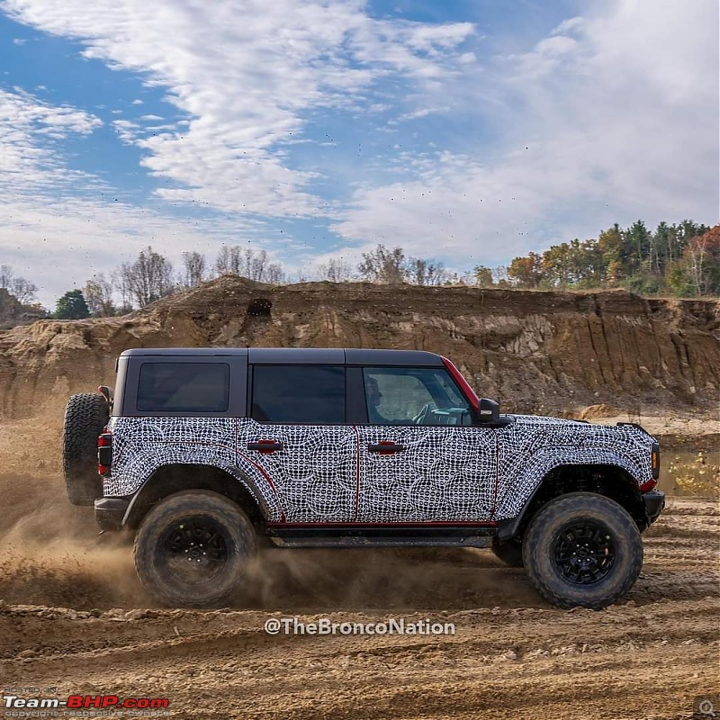 First 2021 Ford Bronco 2-door SUV spied-fb_img_1636471325530.jpg