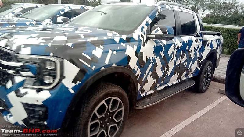 Next-gen Ford Ranger teased; unveil on 24 November-jcbhka8w4cra25317wk2.jpg