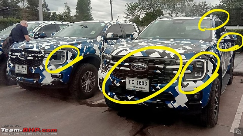 Next-gen Ford Ranger teased; unveil on 24 November-nsknio9p9nwi2tpqlxui.jpg