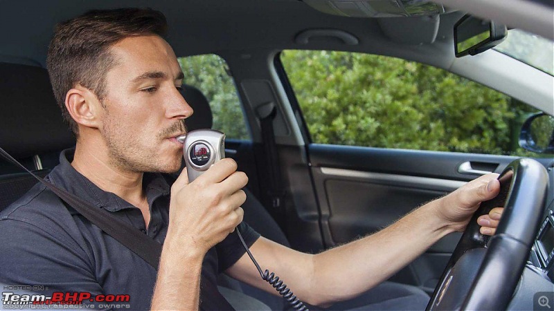 USA: New anti-drunk driving tech for cars coming soon-breathalyser.jpg