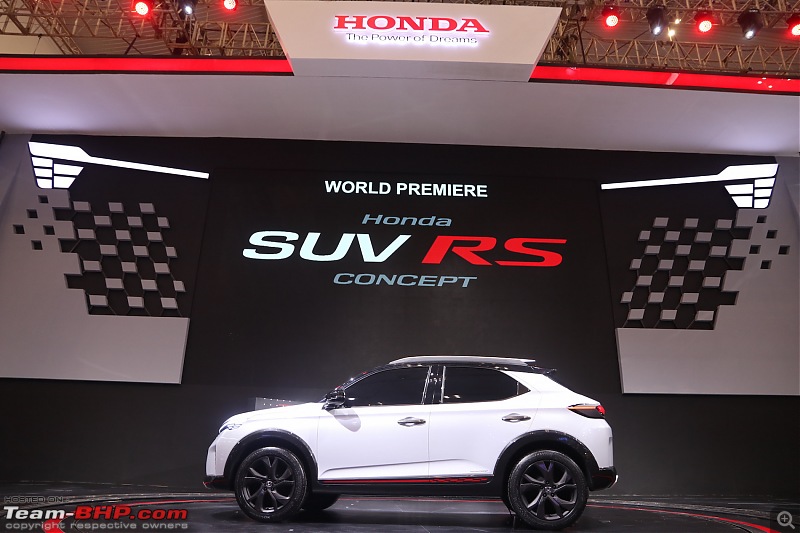 Honda RS mid-size SUV concept revealed; Rivals Hyundai Creta-hondarsconcept4.jpg