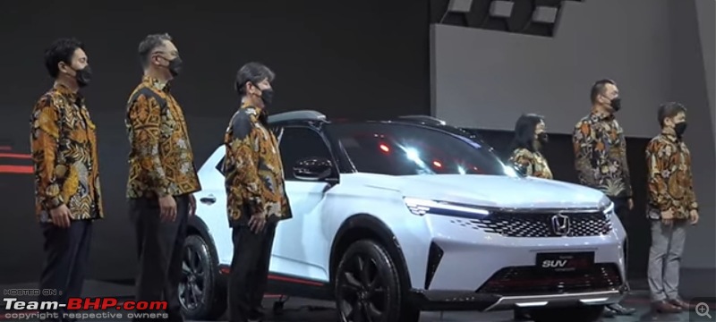 Honda RS mid-size SUV concept revealed; Rivals Hyundai Creta-screenshot_20211111191432_youtube.jpg
