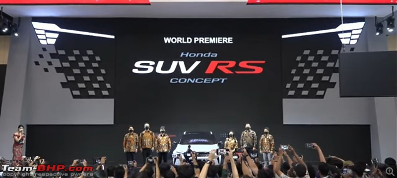 Honda RS mid-size SUV concept revealed; Rivals Hyundai Creta-screenshot_20211111191446_youtube.jpg