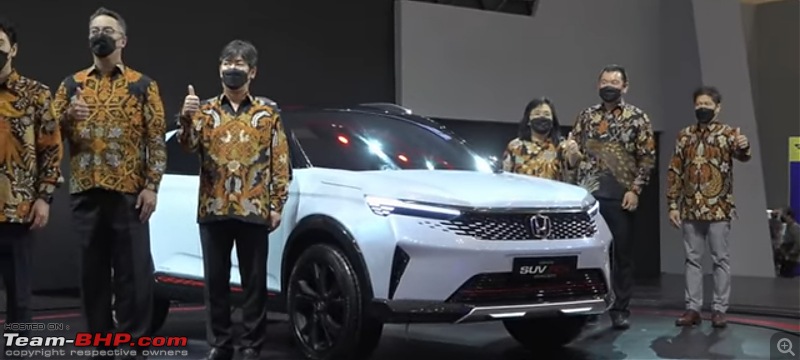 Honda RS mid-size SUV concept revealed; Rivals Hyundai Creta-screenshot_20211111191514_youtube.jpg
