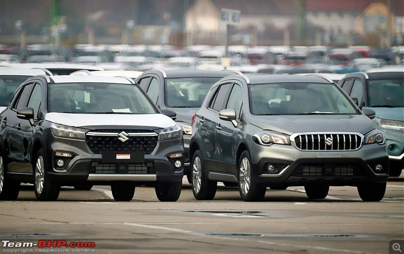 Next-gen Suzuki S-Cross to debut soon; to rival Hyundai Creta-7.jpg